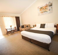 Roma Explorers Inn - Accommodation Coffs Harbour