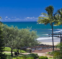 Coral Sands by Kacys - Accommodation Coffs Harbour