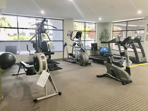 Quest Breakfast Creek - Accommodation Coffs Harbour 5