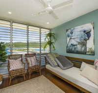 1 Bright Point Apartment 1504 - Accommodation Coffs Harbour