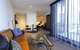Alpha Mosaic Hotel Fortitude Valley Brisbane - thumb 13