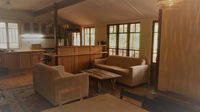 Book Boonah Accommodation Vacations Accommodation Coffs Harbour Accommodation Coffs Harbour