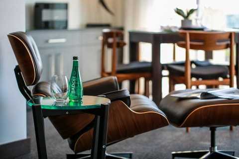 The Point Brisbane Hotel - Accommodation Coffs Harbour 29