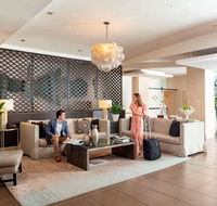 The Sebel Brisbane - Accommodation Coffs Harbour