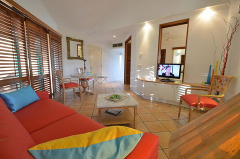 Martinique On Macrossan - Accommodation Coffs Harbour 2