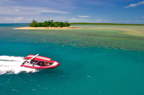 Martinique On Macrossan - Accommodation Coffs Harbour 29