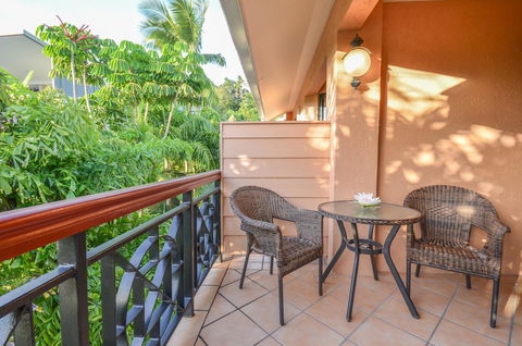 Martinique On Macrossan - Accommodation Coffs Harbour 7