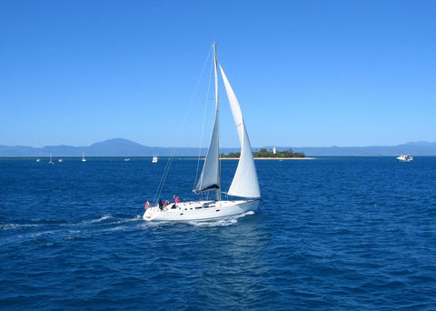 Martinique On Macrossan - Accommodation Coffs Harbour 31