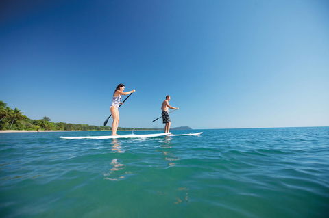 Martinique On Macrossan - Accommodation Coffs Harbour 27