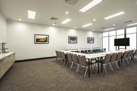 Quest Woolloongabba - Accommodation Coffs Harbour 11