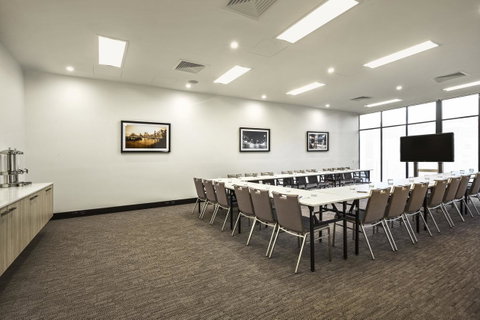 Quest Woolloongabba - Accommodation Coffs Harbour 1