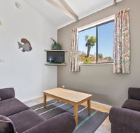 Kangaroo Island - Island Beach Shack - Accommodation Coffs Harbour