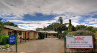 Book Parndana Accommodation Vacations Accommodation Coffs Harbour Accommodation Coffs Harbour