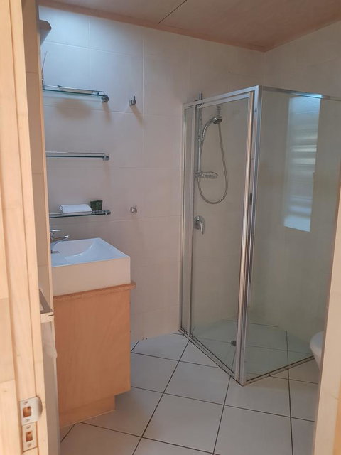 The Jetty At Cowan Cowan - Accommodation Coffs Harbour 11