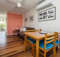 Kooyong Apartment 6 - Accommodation Coffs Harbour
