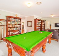 Waterfront at White Patch - Accommodation Coffs Harbour