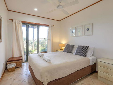 Claytons 1 By Discover Stradbroke - Accommodation Coffs Harbour 14