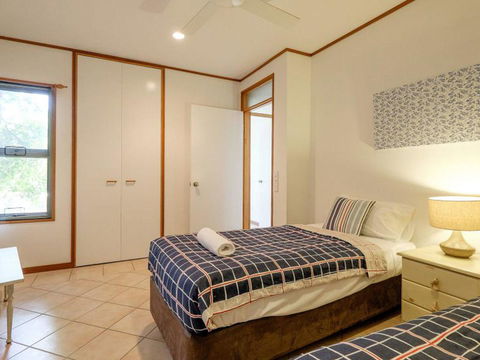 Claytons 1 By Discover Stradbroke - Accommodation Coffs Harbour 24