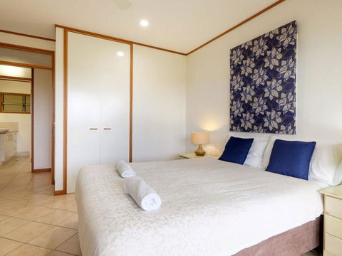 Claytons 1 By Discover Stradbroke - Accommodation Coffs Harbour 18