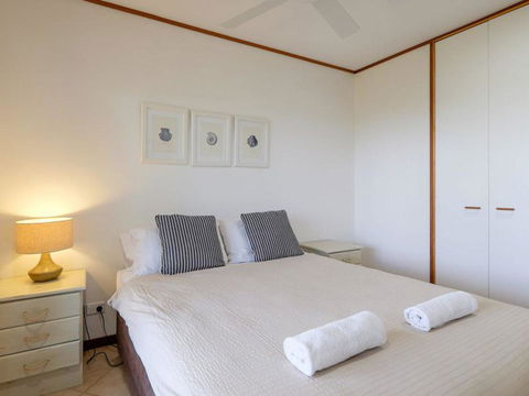 Claytons 1 By Discover Stradbroke - Accommodation Coffs Harbour 9
