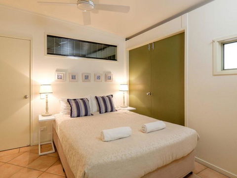 Claytons 1 By Discover Stradbroke - Accommodation Coffs Harbour 11