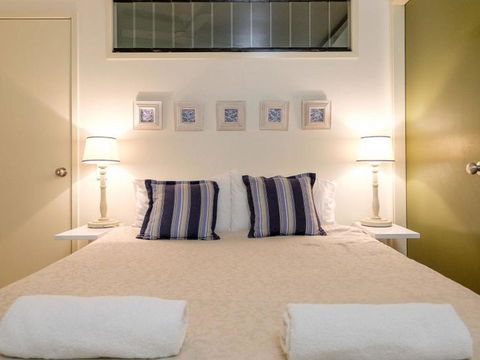 Claytons 1 By Discover Stradbroke - Accommodation Coffs Harbour 23