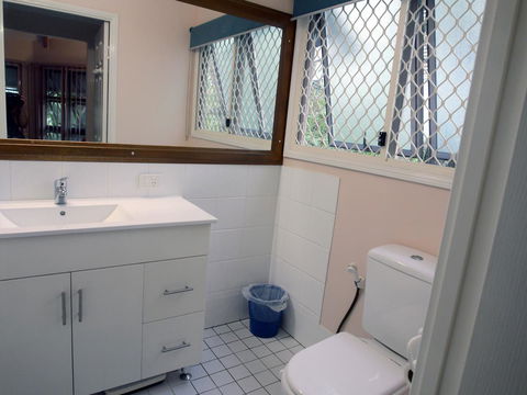 Gone Fishin - Accommodation Coffs Harbour 16