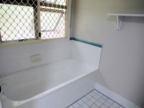 Gone Fishin - Accommodation Coffs Harbour 17