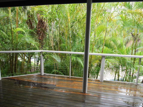 Gone Fishin - Accommodation Coffs Harbour 9