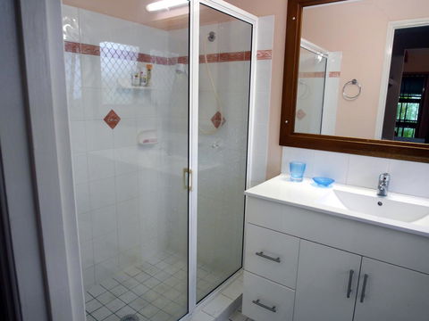 Gone Fishin - Accommodation Coffs Harbour 15