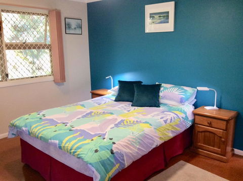 Gone Fishin - Accommodation Coffs Harbour 10