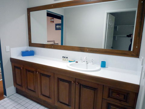 Gone Fishin - Accommodation Coffs Harbour 14