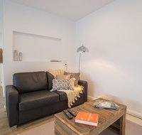 Island Quarters - Accommodation Coffs Harbour