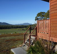 Yakkalla Holiday Cottage - Accommodation Coffs Harbour