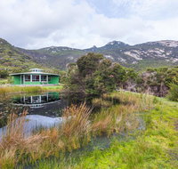 Serenity on High - Accommodation Coffs Harbour