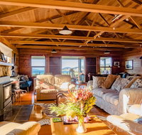 Palana Beach House - Accommodation Coffs Harbour