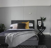 Donnelly House - Accommodation Coffs Harbour