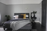 Book Tenterfield Accommodation Vacations Accommodation Coffs Harbour Accommodation Coffs Harbour