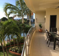 1 on The Strand - Accommodation Coffs Harbour