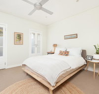 'Darling Lily' - Your Townhouse Hideaway - Accommodation Coffs Harbour