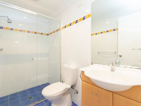 'Dutchies Vista' 1/45 Christmas Bush Ave - Ground Floor Duplex With Stunning Water Views - Accommodation Coffs Harbour 3