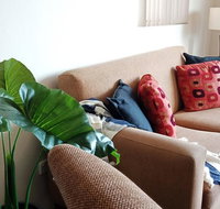 1 Bedroom apartment Church St Parramatta - Accommodation Coffs Harbour