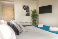 Book Brisbane Accommodation Vacations Accommodation Coffs Harbour Accommodation Coffs Harbour