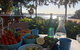 1 Bedroom Sydney Beach Studio - thumb 1