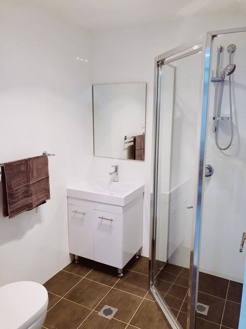 1 Pearl Street - Accommodation Coffs Harbour 3