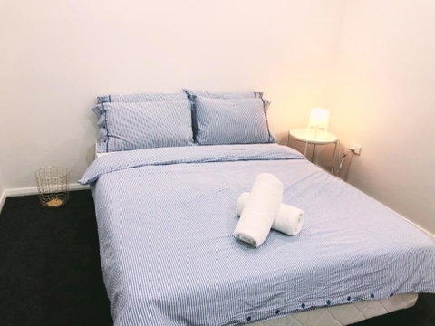 1 Pearl Street - Accommodation Coffs Harbour 2