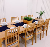 1 Pearl Street - Accommodation Coffs Harbour