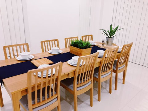 1 Pearl Street - Accommodation Coffs Harbour 0