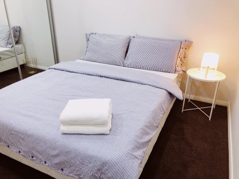 1 Pearl Street - Accommodation Coffs Harbour 1