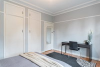 Book Villawood Accommodation Vacations Accommodation Coffs Harbour Accommodation Coffs Harbour